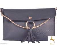 Graceful Classy Women
Handbag Set Multipack: 4 (Cash On Delivery) - Free Shipping