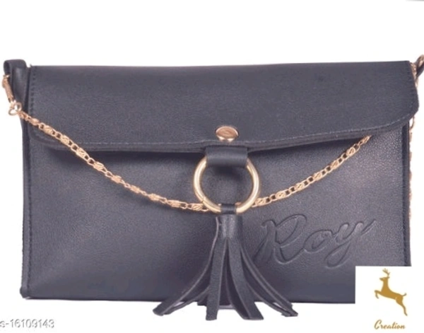 Graceful Classy Women
Handbag Set Multipack: 4 (Cash On Delivery) - Free Shipping