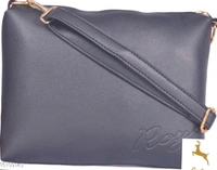 Graceful Classy Women
Handbag Set Multipack: 4 (Cash On Delivery) - Free Shipping