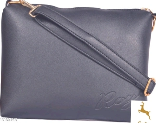 Graceful Classy Women
Handbag Set Multipack: 4 (Cash On Delivery) - Free Shipping