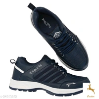 Trendy Men Sports Shoes* - Free Shipping