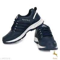 Trendy Men Sports Shoes* - Free Shipping