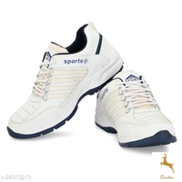 Trendy Men Sports Shoes* - Shipping Free