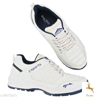 Trendy Men Sports Shoes* - Shipping Free