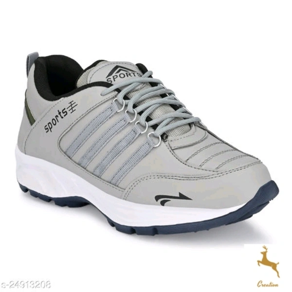 Trendy Men Sports Shoes* - Free Shipping