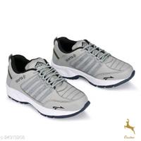 Trendy Men Sports Shoes* - Free Shipping