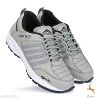 Trendy Men Sports Shoes* - Free Shipping