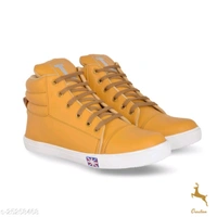 *Modern Trendy Men Casual Shoes*Select Design And Size 👉Whatsapp (Cash On Delivery) - Free Shipping