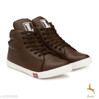 *Modern Trendy Men Casual Shoes*Select Design And Size 👉Whatsapp (Cash On Delivery) - Free Shipping
