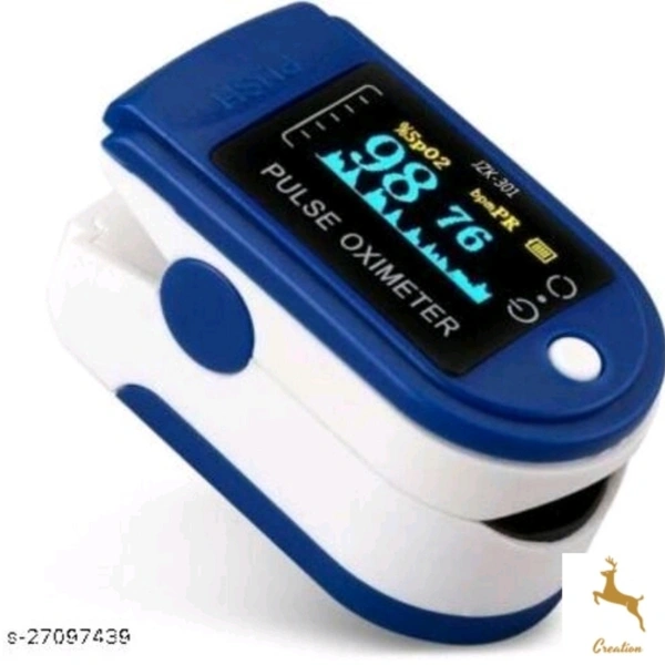 Oximeter - Free shipping