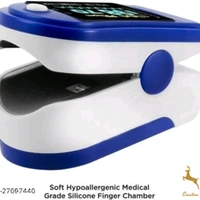 Oximeter - Free shipping