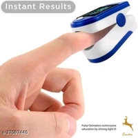 Oximeter - Free shipping