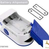 Oximeter - Free shipping