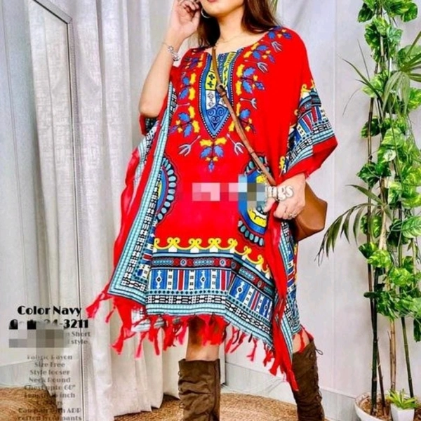 Womens Top And Tunics (Cash On Delivery) - select required item image send on Whatsapp -> https://ltl.sh/7BTKIA-W (+919435247989), FREE Shipping