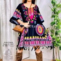 Womens Top And Tunics (Cash On Delivery) - select required item image send on Whatsapp -> https://ltl.sh/7BTKIA-W (+919435247989), FREE Shipping