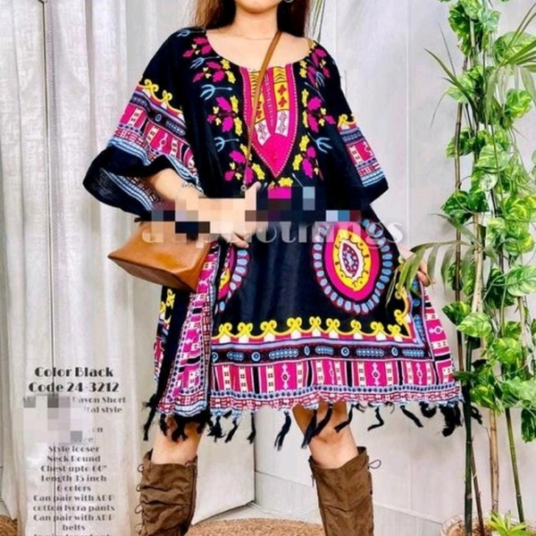 Womens Top And Tunics (Cash On Delivery) - select required item image send on Whatsapp -> https://ltl.sh/7BTKIA-W (+919435247989), FREE Shipping
