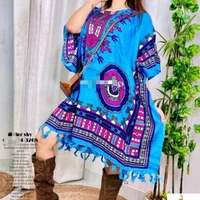 Womens Top And Tunics (Cash On Delivery) - select required item image send on Whatsapp -> https://ltl.sh/7BTKIA-W (+919435247989), FREE Shipping