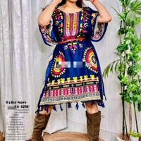Womens Top And Tunics (Cash On Delivery) - select required item image send on Whatsapp -> https://ltl.sh/7BTKIA-W (+919435247989), FREE Shipping
