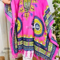 Womens Top And Tunics (Cash On Delivery) - select required item image send on Whatsapp -> https://ltl.sh/7BTKIA-W (+919435247989), FREE Shipping