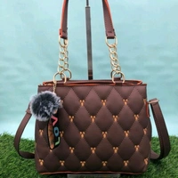 Trendy Stylish Women Slingbags (Cash On Delivery) - FREE SHIPPING, Send the image of your choice to whatsapp on Description
