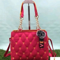 Trendy Stylish Women Slingbags (Cash On Delivery) - FREE SHIPPING, Send the image of your choice to whatsapp on Description