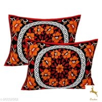 Bombay Dyeing Bedsheet (Cash On Delivery) - Free Shipping