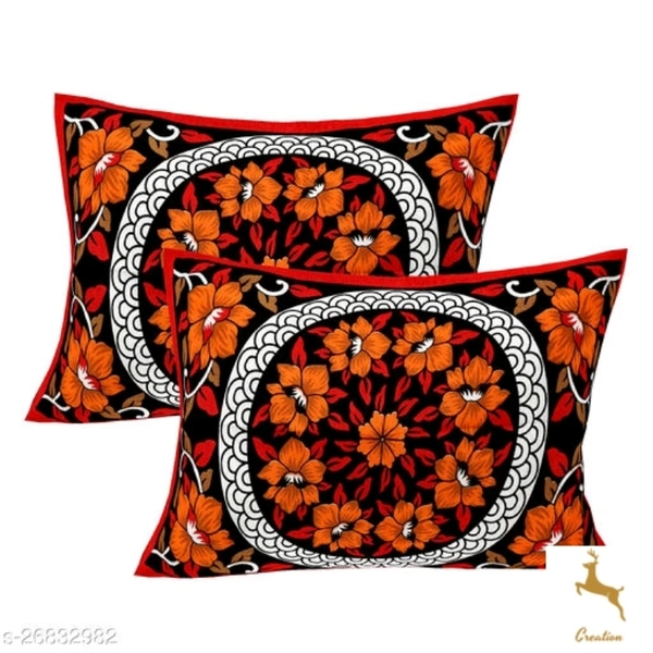 Bombay Dyeing Bedsheet (Cash On Delivery) - Free Shipping