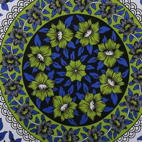 Bombay Dyeing Bedsheet (Cash On Delivery) - Free Shipping