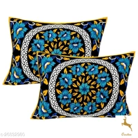 Bombay Dyeing Bedsheet (Cash On Delivery) - Free Shipping, j