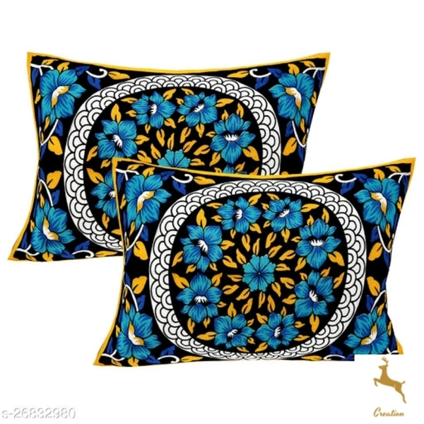 Bombay Dyeing Bedsheet (Cash On Delivery) - Free Shipping, j