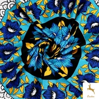 Bombay Dyeing Bedsheet (Cash On Delivery) - Free Shipping, j