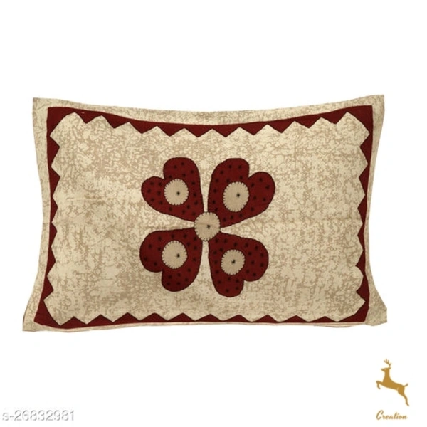 Bombay Dyeing Bedsheet (Cash On Delivery)