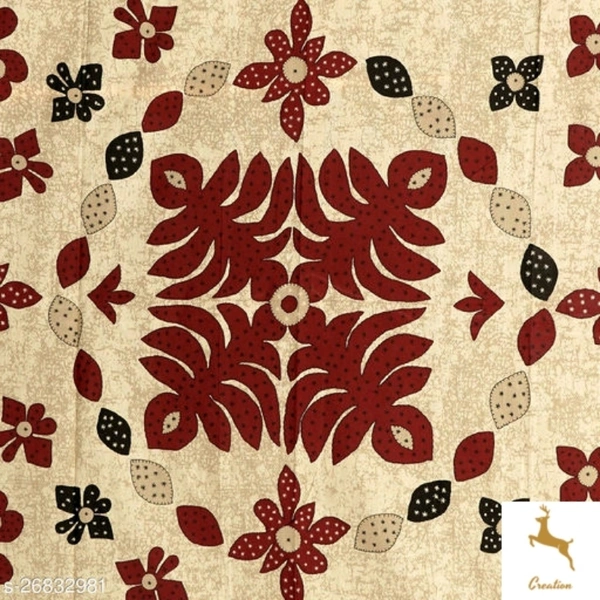 Bombay Dyeing Bedsheet (Cash On Delivery)