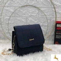 Elite Fancy Women Slingbags* (Cash On Delivery) - Free Shipping, Send the image of your choice to whatsapp link on Description