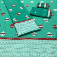 Asomiya Cotton Mekhela Chador (Cash On Delivery) - Send Choice image to Whatsapp link given on Description, Free Shipping