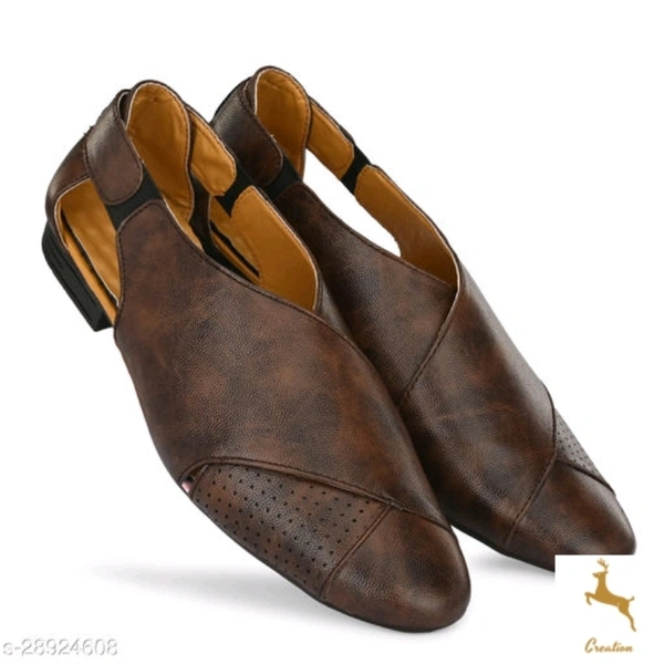 Fashionable Men Casual Shoes (Cash On Delivery) - Send the choice image to whatsapp link on Description, Free Shipping