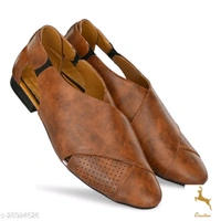 Fashionable Men Casual Shoes (Cash On Delivery) - Send the choice image to whatsapp link on Description, Free Shipping