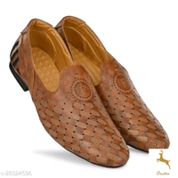 Modern Fashionable Men Casual Shoes (Cash On Delivery) - Send Your Choice Image to whatsapp link on Description, Free Shipping
