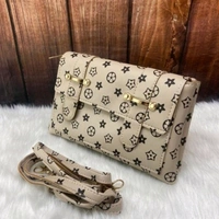 Fancy Slingbags For Girls (Cash On Delivery) - Send the Choice Image to Whatsapp link on Description, Free Shipping