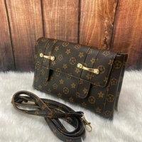 Fancy Slingbags For Girls (Cash On Delivery) - Send the Choice Image to Whatsapp link on Description, Free Shipping
