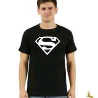 Sensational Mens Cotton T-shirt (Cash On Delivery) - Send the Choice image and size to whatsapp link on Description, Free Shipping