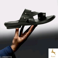Flip Flops For Men (Cash On Delivery) - Send the choice image and size to Whatsapp link on Description, Free Shipping