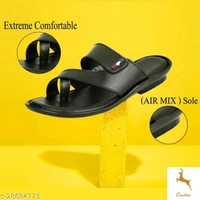 Flip Flops For Men (Cash On Delivery) - Send the choice image and size to Whatsapp link on Description, Free Shipping