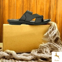 Flip Flops For Men (Cash On Delivery) - Send the choice image and size to Whatsapp link on Description, Free Shipping