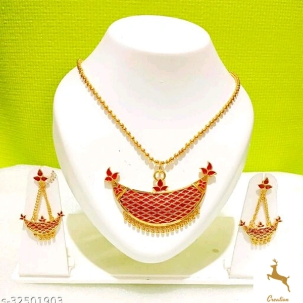 Jonbiri ( 4 different Set) ( Cash On Delivery) - choose your choice image and send to whatsapp link on Description, free Shipping
