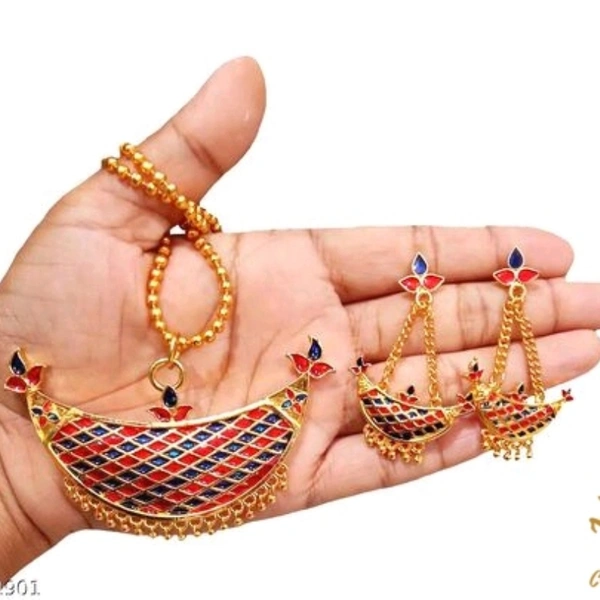 Jonbiri ( 4 different Set) ( Cash On Delivery) - choose your choice image and send to whatsapp link on Description, free Shipping