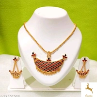 Jonbiri ( 4 different Set) ( Cash On Delivery) - choose your choice image and send to whatsapp link on Description, free Shipping