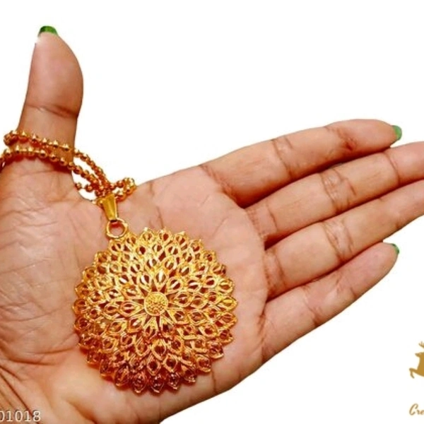 Allure Chic Jewellery Sets* - Choose your choice image and send to whatsapp link on Description, Free Shipping