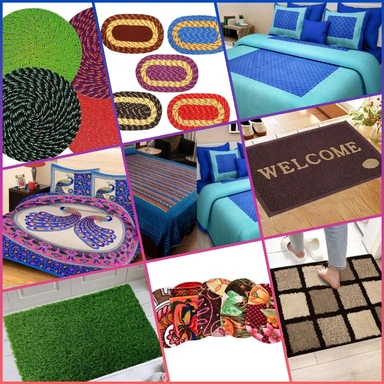 Furnishings