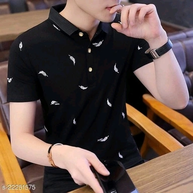 Collection Mens